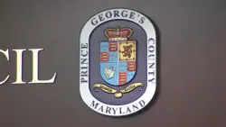 Prince George's County election: Voters to pick next county executive